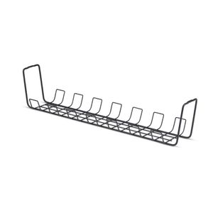S1MB-DESK-CABLE-TRAY-Galeria-1