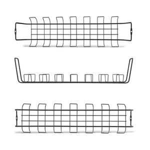 S1MB-DESK-CABLE-TRAY-Galeria-2