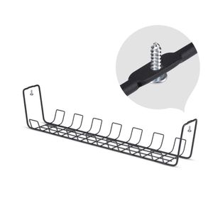S1MB-DESK-CABLE-TRAY-Galeria-3