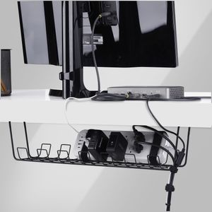 S1MB-DESK-CABLE-TRAY-Galeria-4