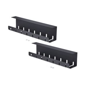 S2MB-DESK-CABLE-TRAY-Galeria-1