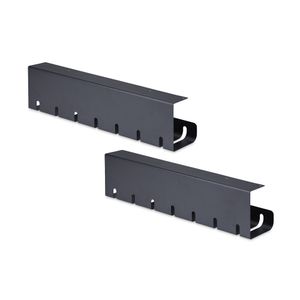 S2MB-DESK-CABLE-TRAY-Galeria-2