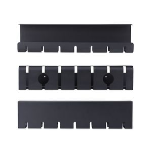 S2MB-DESK-CABLE-TRAY-Galeria-3