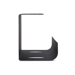 S2MB-DESK-CABLE-TRAY-Galeria-4
