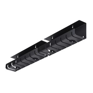 S2MB-DESK-CABLE-TRAY-Galeria-5