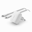 CARGADOR-USB-BELKIN-WCA006VF1MWH-B5-BOOST-CHARGE-USB-C-20W-BLANCO---CABLE-LIGHTNING-1M