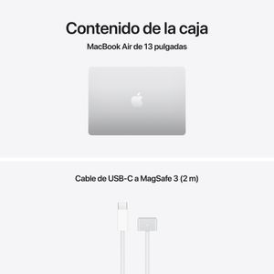 MDH84Y-A-Galeria-9