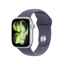 Apple-Watch-Series-11-GPS-42mm-Silver-Aluminium-Case-with-Purple-Fog-Sport-Band---M-L