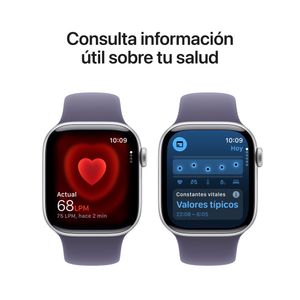 MEU74QL-A-Galeria-5