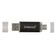 Intenso Twist Line Lápiz USB 3.2  A+C 256Gb