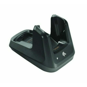 KIT--MC33-SINGLE-SLOT-USB-CHARGE-CRADLE-W-SPARE-BTRY-CHARGER--INCLUDES-PWR-SUPPLY-AND-DC-CABLE