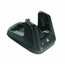 KIT--MC33-SINGLE-SLOT-USB-CHARGE-CRADLE-W-SPARE-BTRY-CHARGER--INCLUDES-PWR-SUPPLY-AND-DC-CABLE