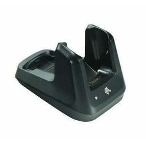 KT-CRD-MC33-2SUCHG-01-Galeria-1