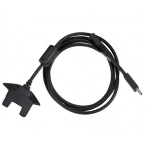 CABLE--DATA-TC7X-SNAP-ON-USB-CABLE