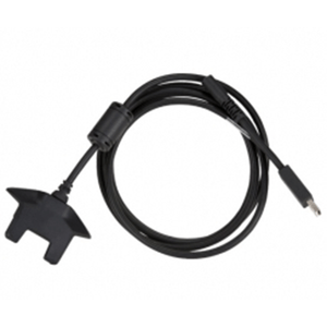 CABLE--DATA-TC7X-SNAP-ON-USB-CABLE