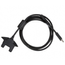 CABLE--DATA-TC7X-SNAP-ON-USB-CABLE