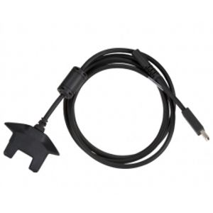 CBL-TC7X-USB1-01-Galeria-1