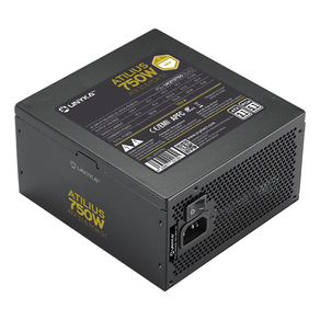 Fuente-Alimentacion-750W-UNYKA--Fuente-de-Alimentacion-ATX-Atilius-3.1-Black-750W-Gold-80-PLUS-Gold-Non-Modular-Negro