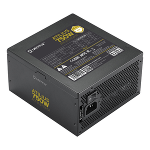 Fuente-Alimentacion-750W-UNYKA--Fuente-de-Alimentacion-ATX-Atilius-3.1-Black-750W-Gold-80-PLUS-Gold-Non-Modular-Negro