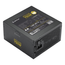 Fuente-Alimentacion-750W-UNYKA--Fuente-de-Alimentacion-ATX-Atilius-3.1-Black-750W-Gold-80-PLUS-Gold-Non-Modular-Negro