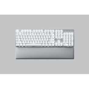 TECLADO-RAZER-PRO-TYPE-ULTRA--USA---RZ03-04110100-R3M1-