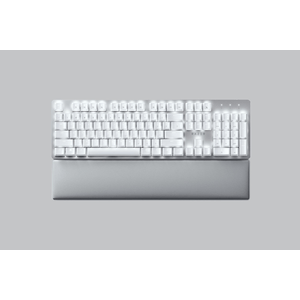 TECLADO-RAZER-PRO-TYPE-ULTRA--USA---RZ03-04110100-R3M1-