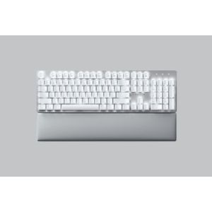 RZ03-04110100-R3M1-Galeria-1