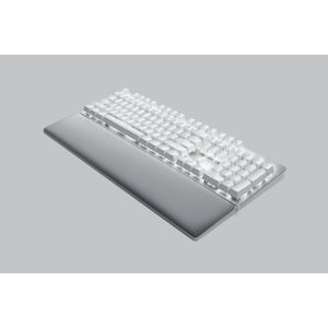 RZ03-04110100-R3M1-Galeria-2