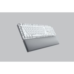 RZ03-04110100-R3M1-Galeria-3