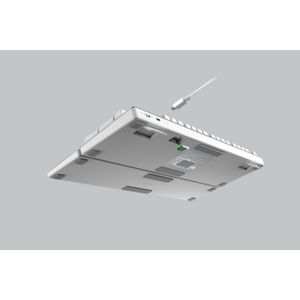 RZ03-04110100-R3M1-Galeria-4