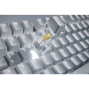 RZ03-04110100-R3M1-Galeria-5