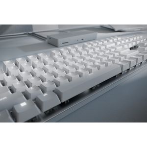RZ03-04110100-R3M1-Galeria-6