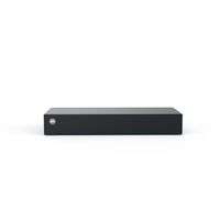 Miniatura 2 de Reyee Unmanaged Switch 8xGb RJ45 Steel Case