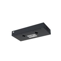 Miniatura 3 de Reyee Unmanaged Switch 8xGb RJ45 Steel Case