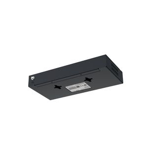 RG-ES108GD-Galeria-2