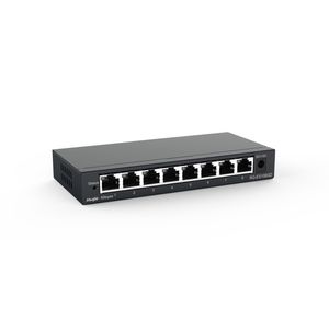 RG-ES108GD-Galeria-3