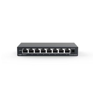 RG-ES108GD-Galeria-4