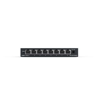 RG-ES108GD-Galeria-5