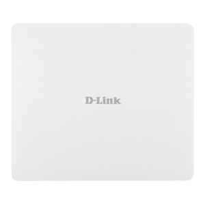 DAP-3666-Galeria-2