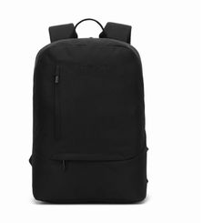 Celly Mochila para portatil hasta 16 Negro
