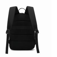 Miniatura 2 de Celly Mochila para portatil hasta 16 Negro