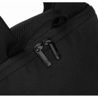 Miniatura 3 de Celly Mochila para portatil hasta 16 Negro