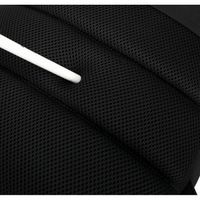 Miniatura 4 de Celly Mochila para portatil hasta 16 Negro