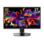 MSI-MONITOR-MAG-272QP-QD-OLED-X24.-26.5--2560x1440-QD-OLED-PLANO.-240HZ.-NEGRO
