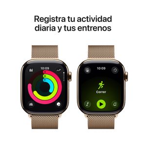 MF8Y4QL-A-Galeria-4