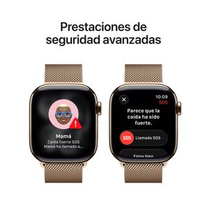 MF8Y4QL-A-Galeria-6