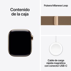 MF8Y4QL-A-Galeria-8