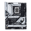 Placa Intel  Asus PRIME Z690-A