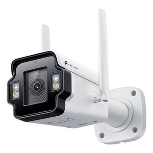 INSIGHT-S345-4G-4MM--Galeria-1