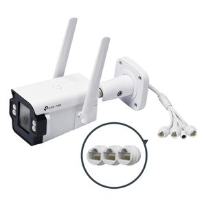 INSIGHT-S345-4G-4MM--Galeria-3